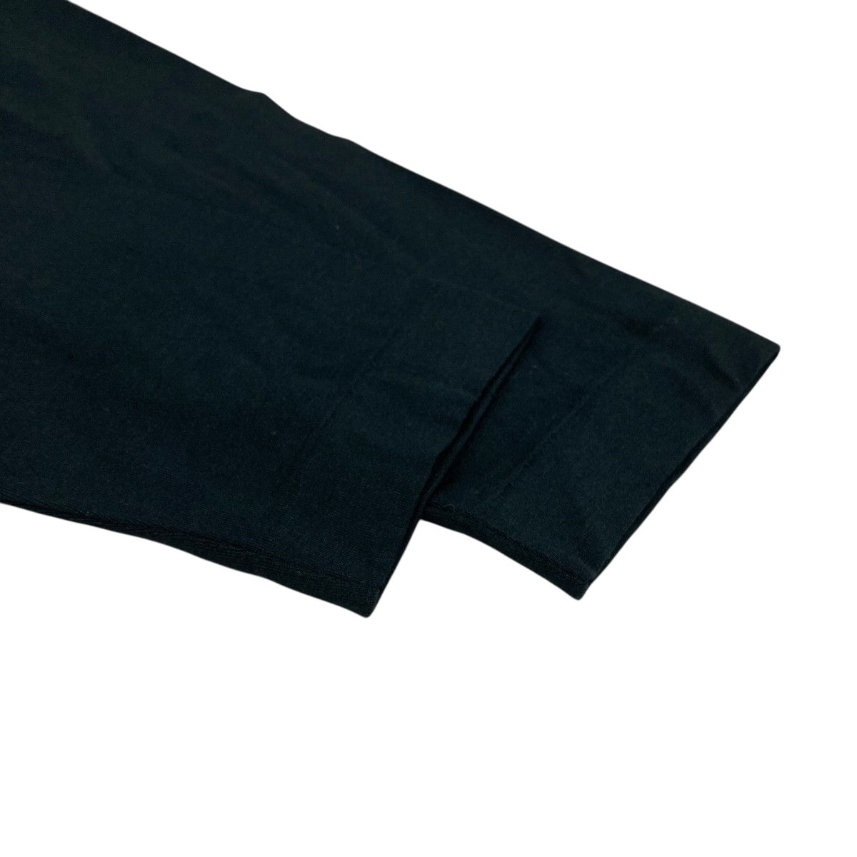 JIL SANDER 長袖カットソー 古着・中古-4枚目のアイテム画像