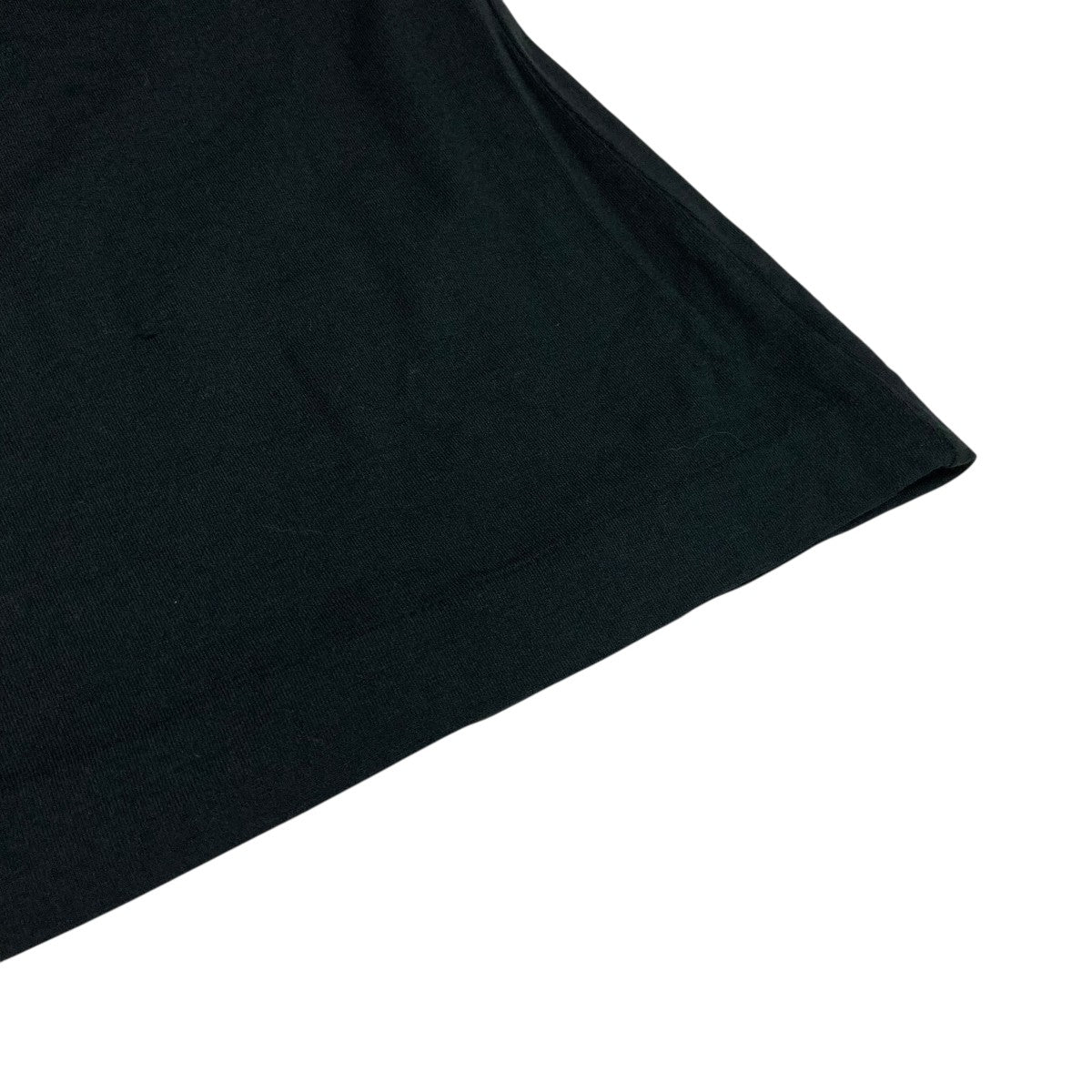 JIL SANDER 長袖カットソー 古着・中古-5枚目のアイテム画像