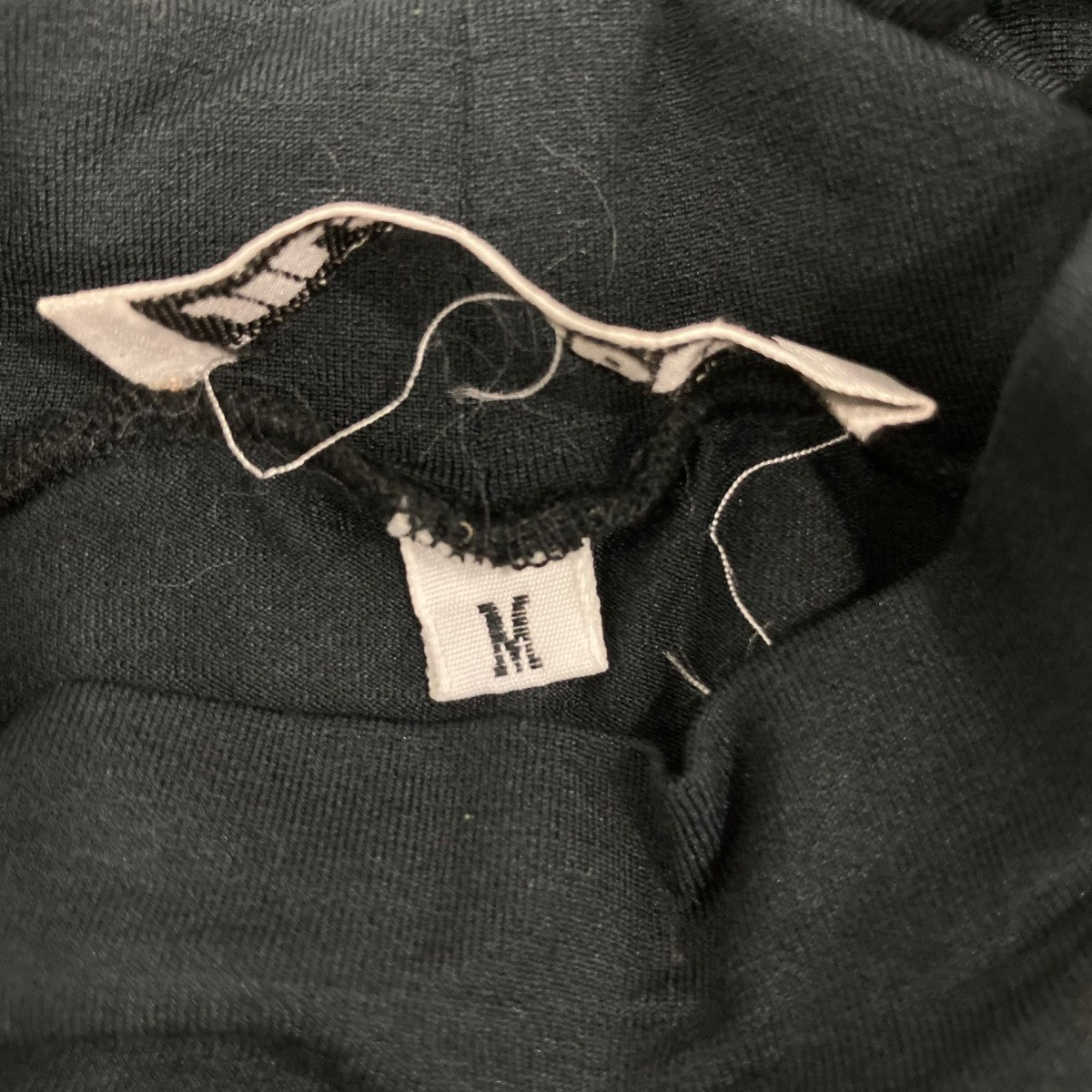 JIL SANDER 長袖カットソー 古着・中古-6枚目のアイテム画像