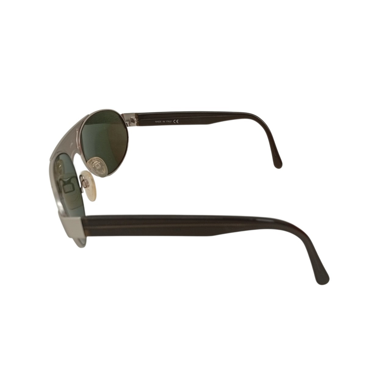 optique de la madeleine サングラス2011 047S 古着・中古-2枚目のアイテム画像