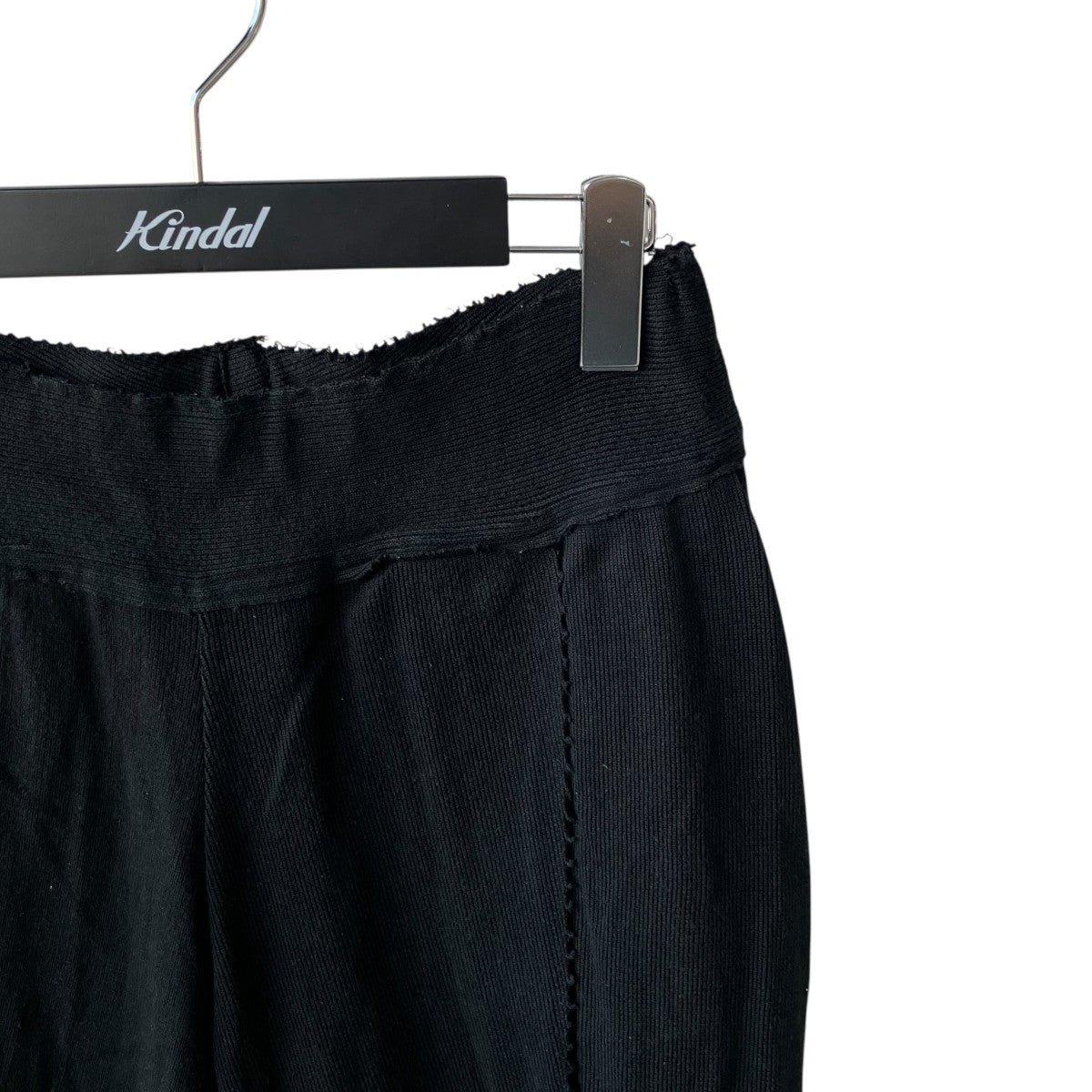 ISSEY MIYAKE(イッセイミヤケ) A-POC INSIDEニットパンツIM93KF312