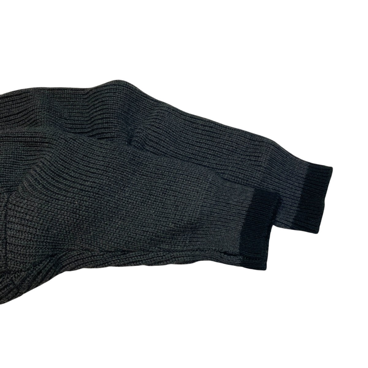 4type oversized knit tops長袖ニット460HAS70-1051