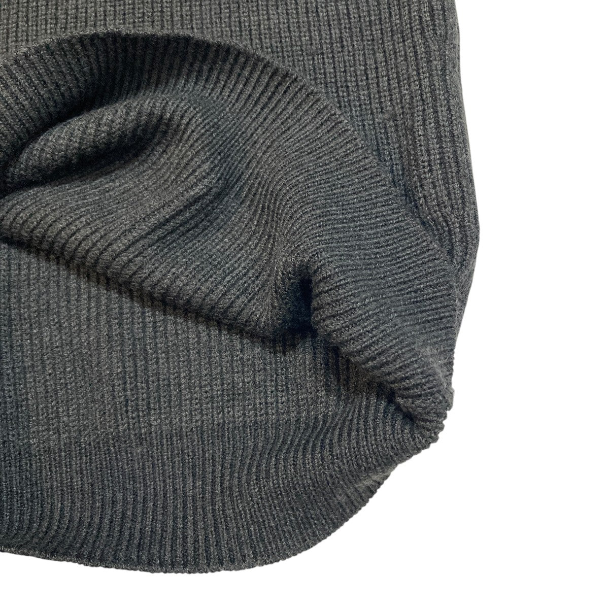 4type oversized knit tops長袖ニット460HAS70-1051