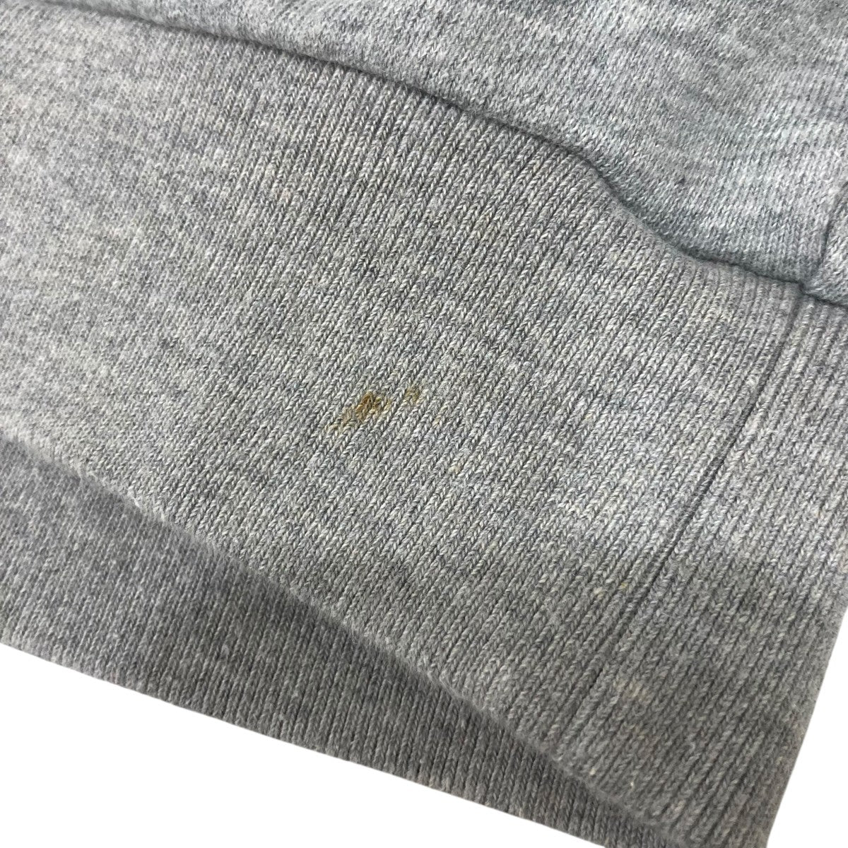 GUCCI スウェットパーカー604974XJB1D 古着・中古-6枚目のアイテム画像