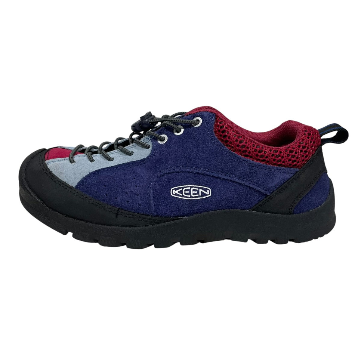 KEEN スニーカー JASPER ROCKS SP ジャスパー ロックス エスピー 1025631 古着・中古-3枚目のアイテム画像