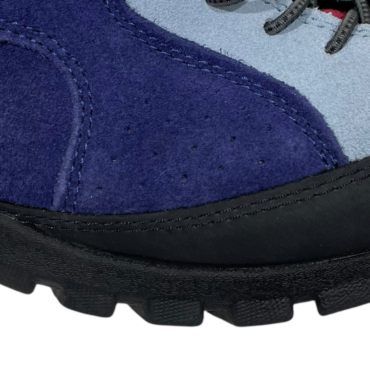 KEEN スニーカー JASPER ROCKS SP ジャスパー ロックス エスピー 1025631 古着・中古-5枚目のアイテム画像