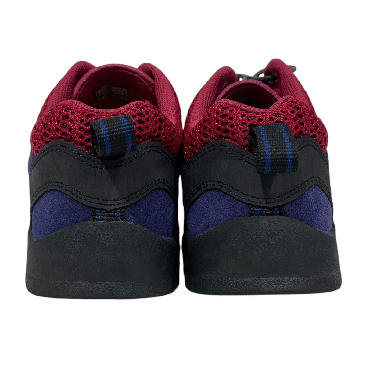 KEEN スニーカー JASPER ROCKS SP ジャスパー ロックス エスピー 1025631 古着・中古-6枚目のアイテム画像