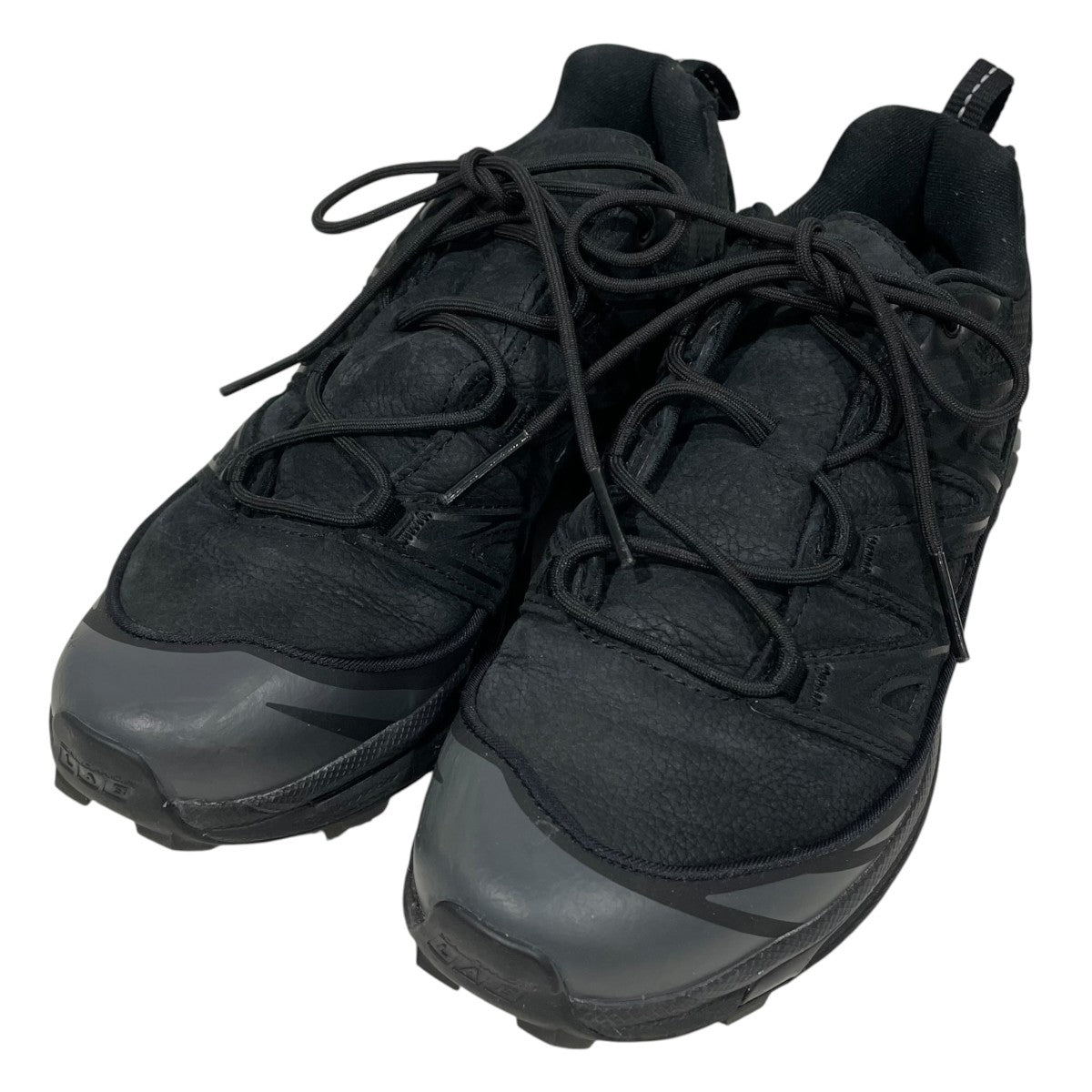 レザースニーカー XT-6 EXPANSE LEATHER エックスティー シックス エクスパンス レザー 475746