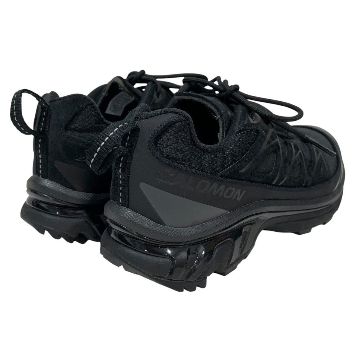 レザースニーカー XT-6 EXPANSE LEATHER エックスティー シックス エクスパンス レザー 475746