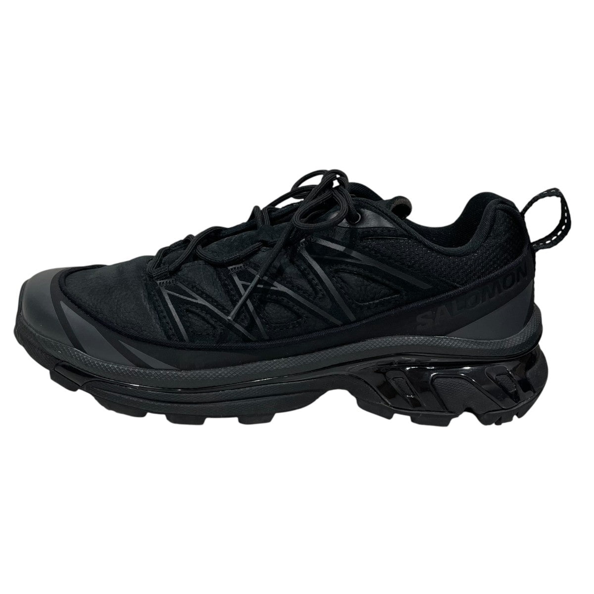 レザースニーカー XT-6 EXPANSE LEATHER エックスティー シックス エクスパンス レザー 475746