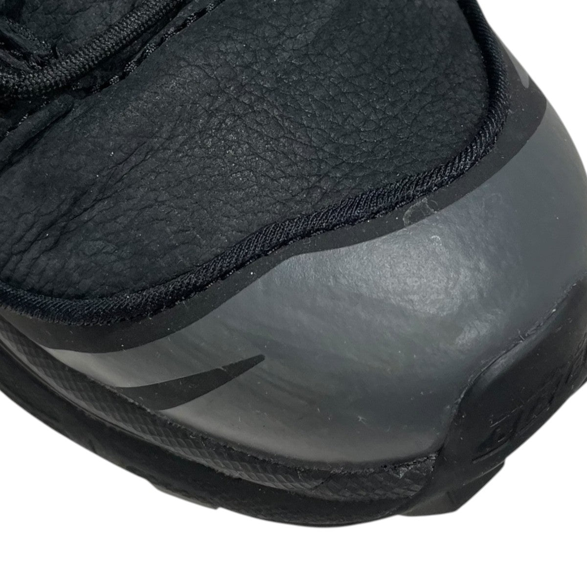 レザースニーカー XT-6 EXPANSE LEATHER エックスティー シックス エクスパンス レザー 475746