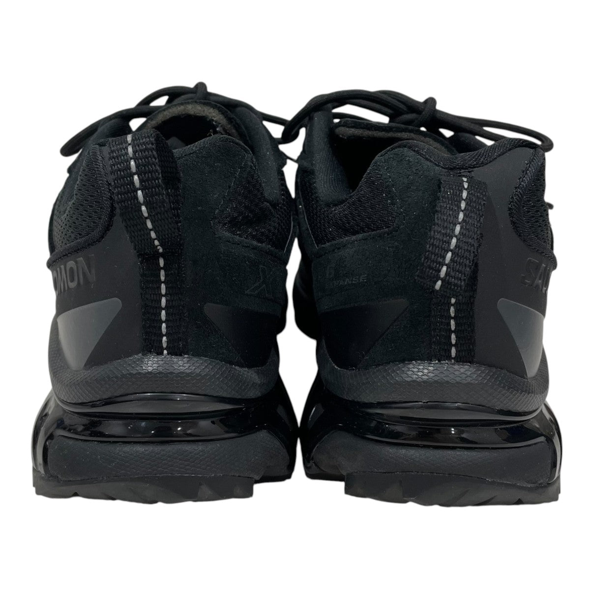レザースニーカー XT-6 EXPANSE LEATHER エックスティー シックス エクスパンス レザー 475746