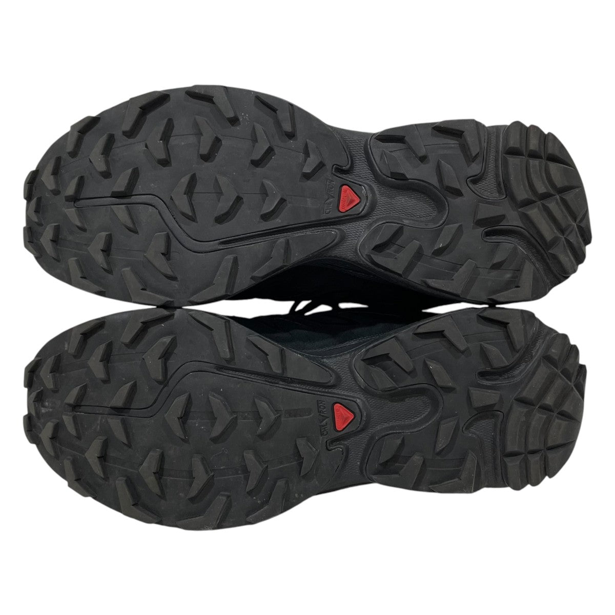 レザースニーカー XT-6 EXPANSE LEATHER エックスティー シックス エクスパンス レザー 475746
