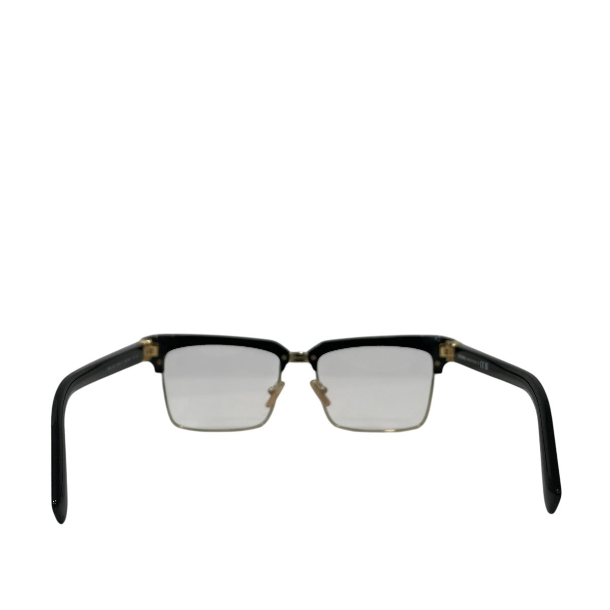MIU MIU サングラス1AB08N 古着・中古-8枚目のアイテム画像