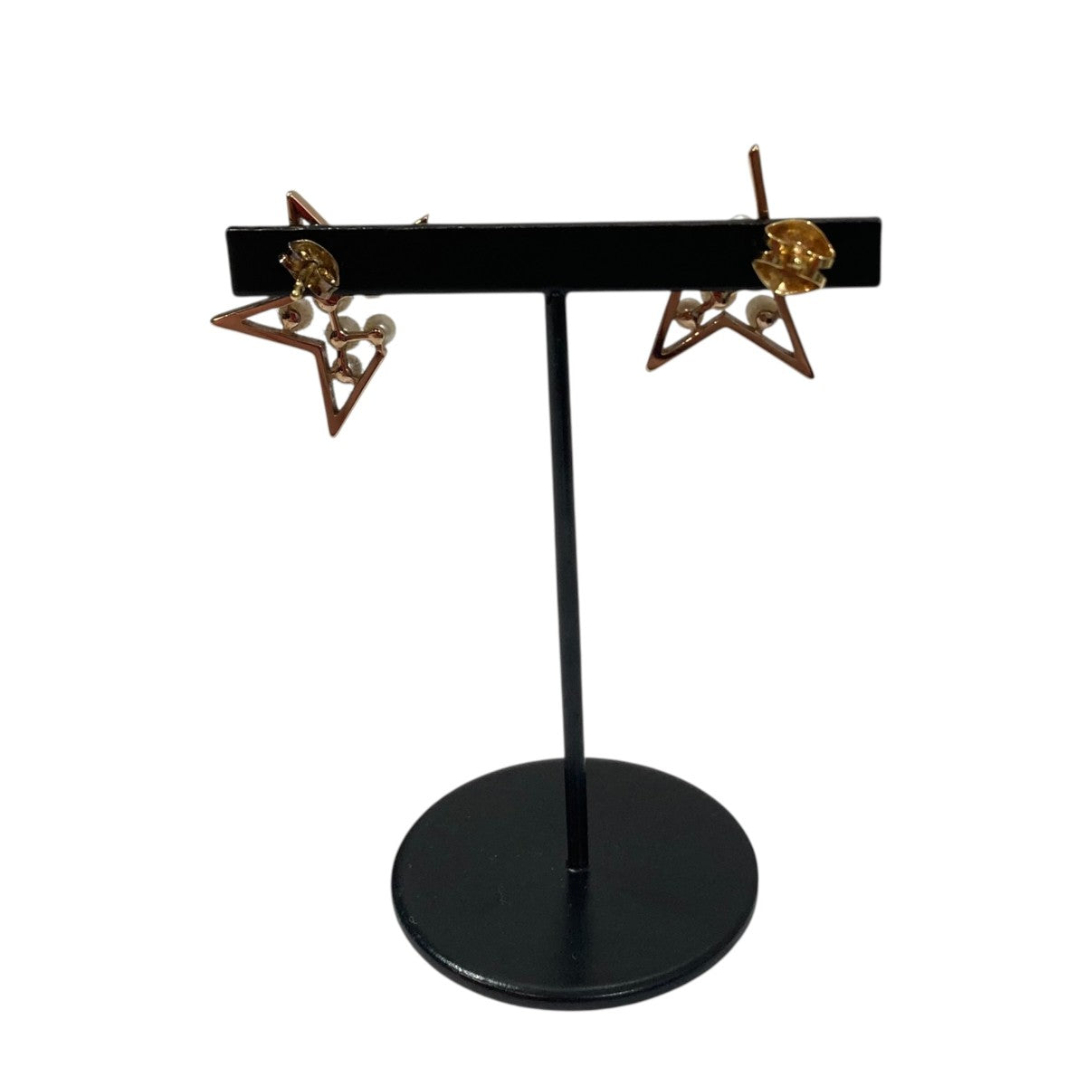TASAKI ピアス 古着・中古-3枚目のアイテム画像