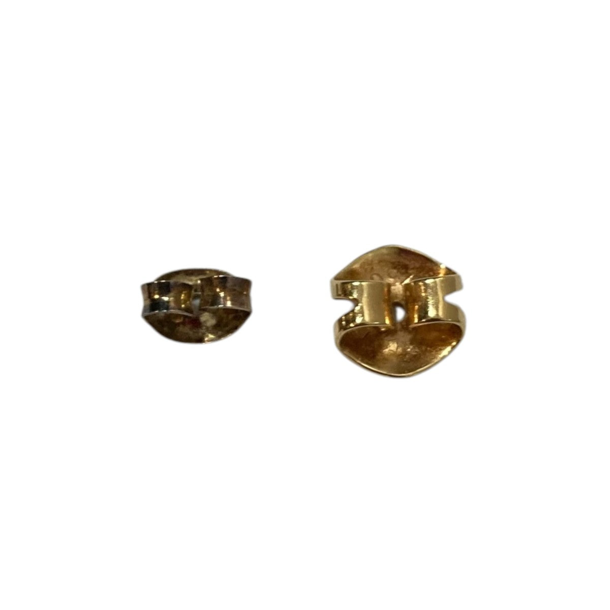 TASAKI ピアス 古着・中古-9枚目のアイテム画像