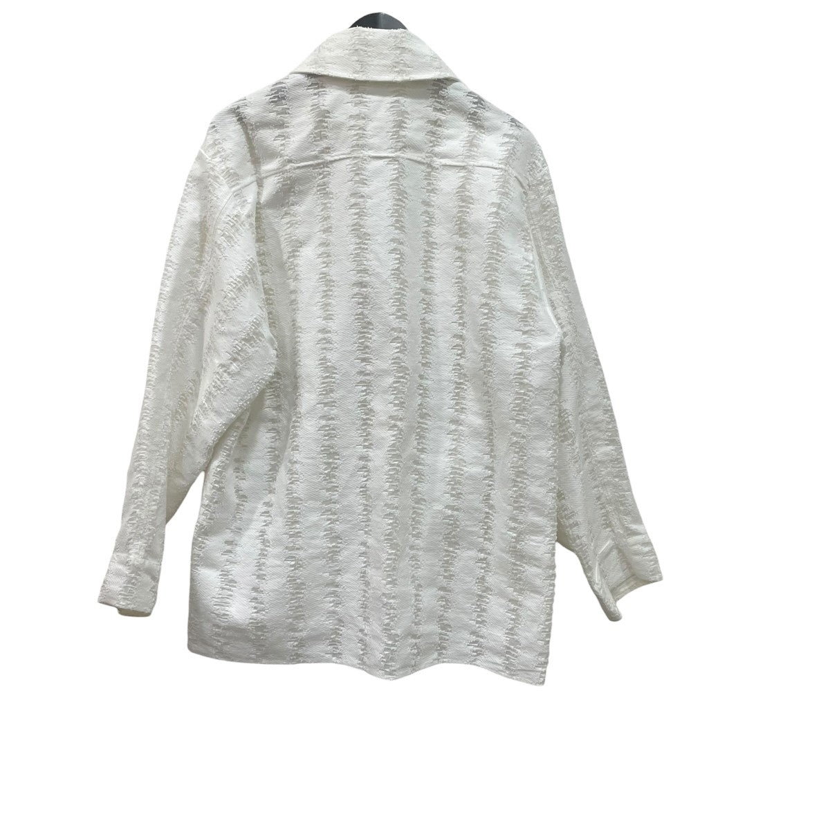 Cecilie Bahnsen ジャケットDK2100 古着・中古-3枚目のアイテム画像