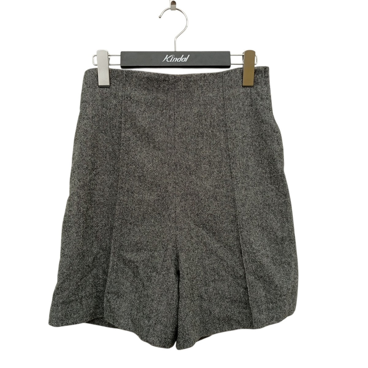 ショートパンツYR22-25140AW