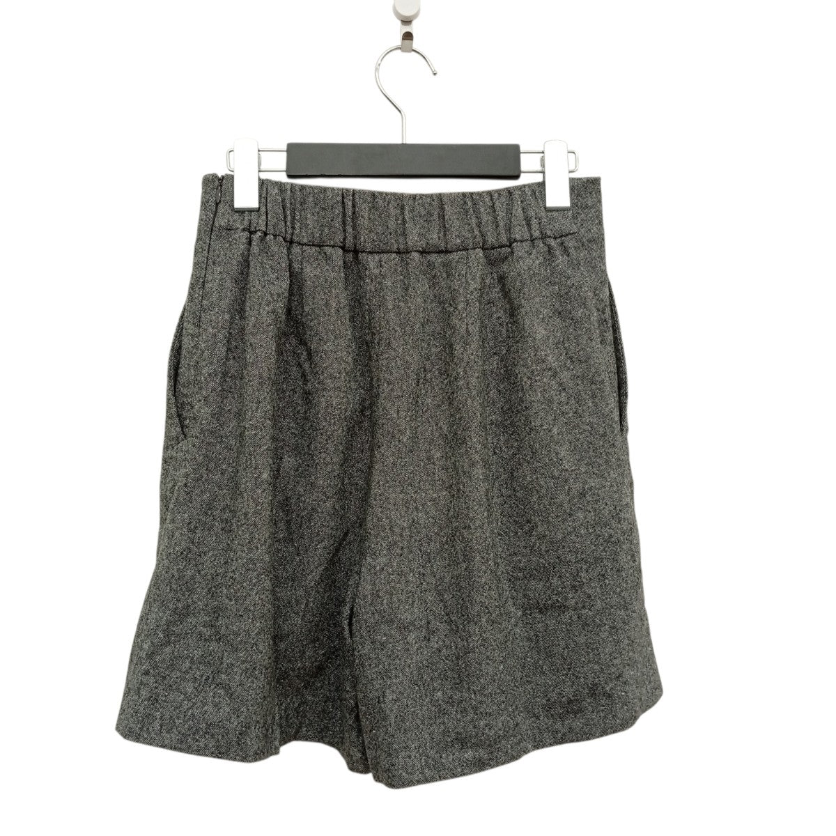 ショートパンツYR22-25140AW
