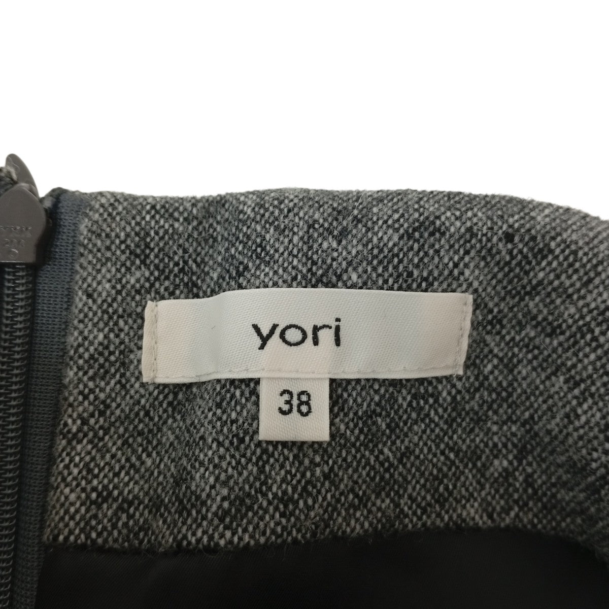ショートパンツYR22-25140AW