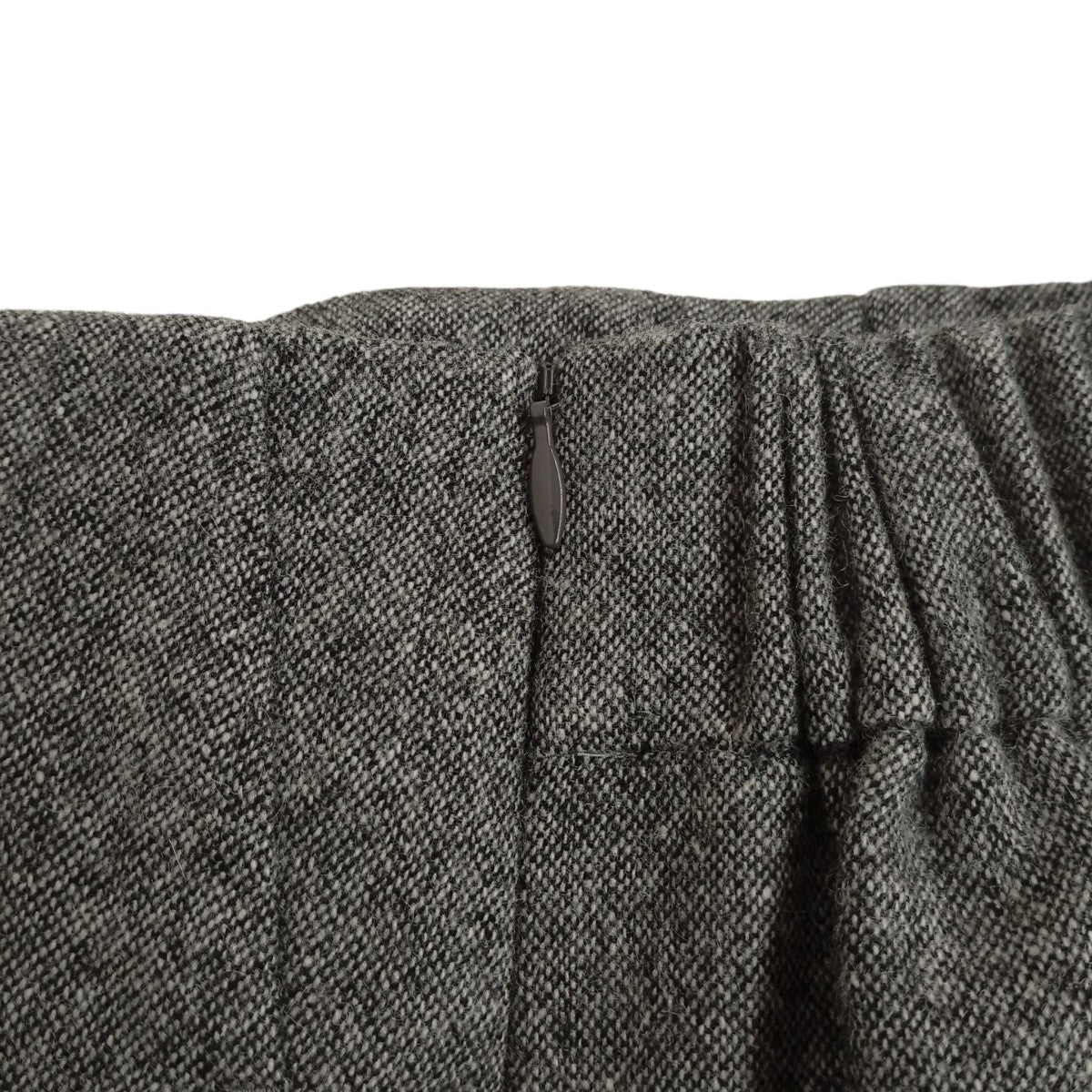ショートパンツYR22-25140AW