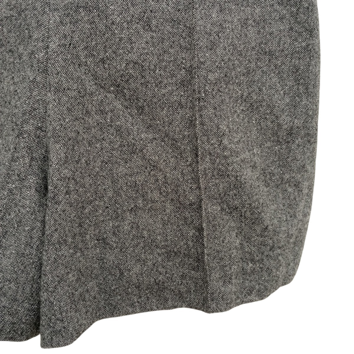 ショートパンツYR22-25140AW