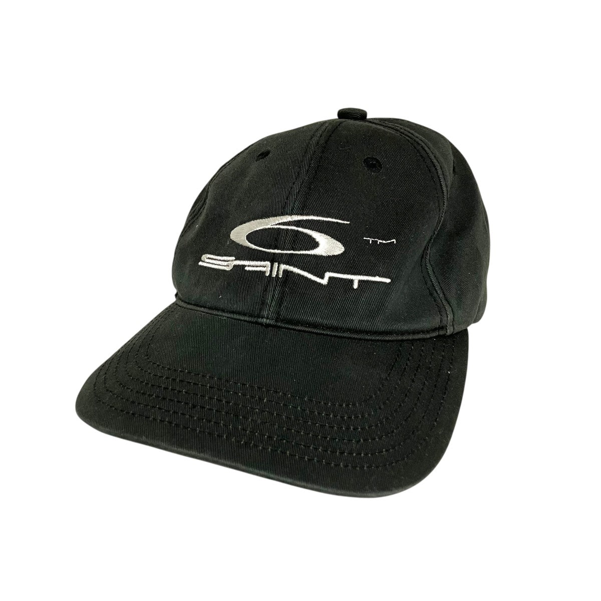 CAP／SAINT 6キャップSM-HR1-0000-091