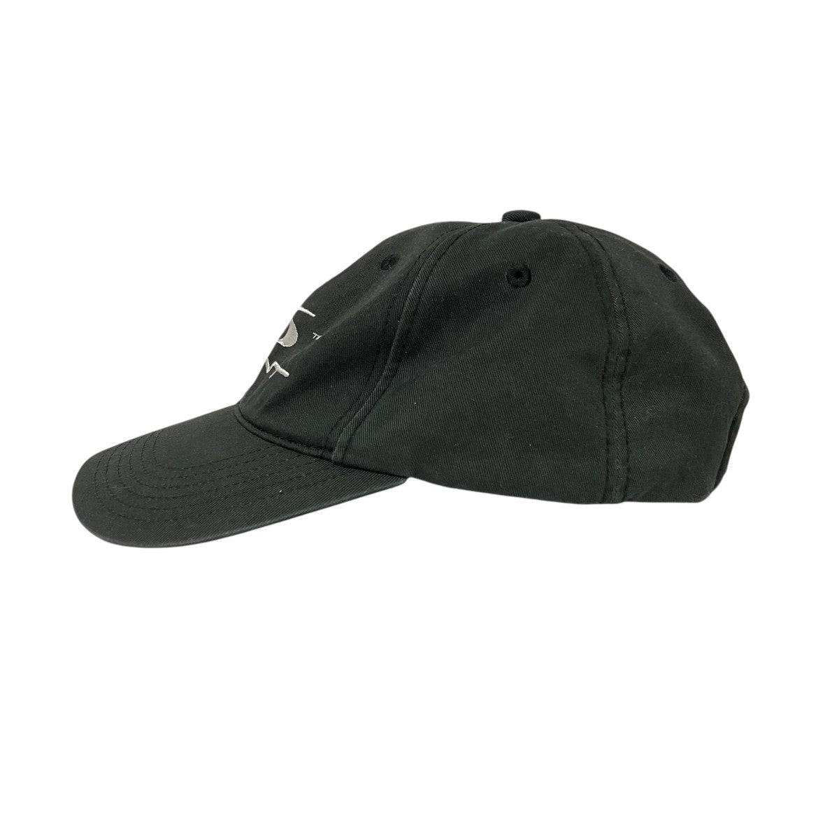 CAP／SAINT 6キャップSM-HR1-0000-091