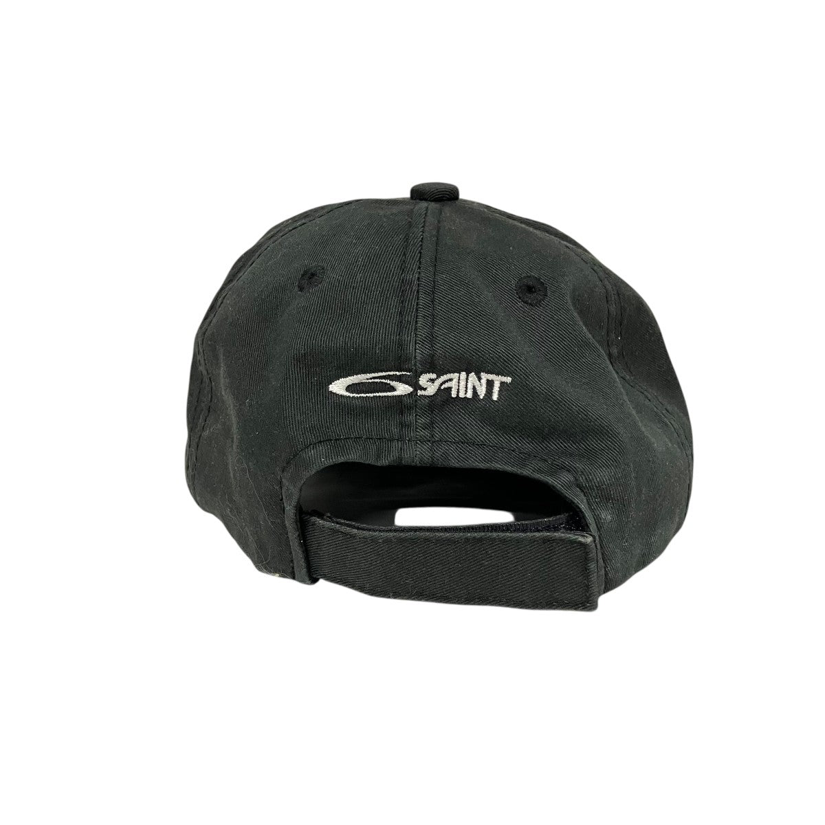 CAP／SAINT 6キャップSM-HR1-0000-091