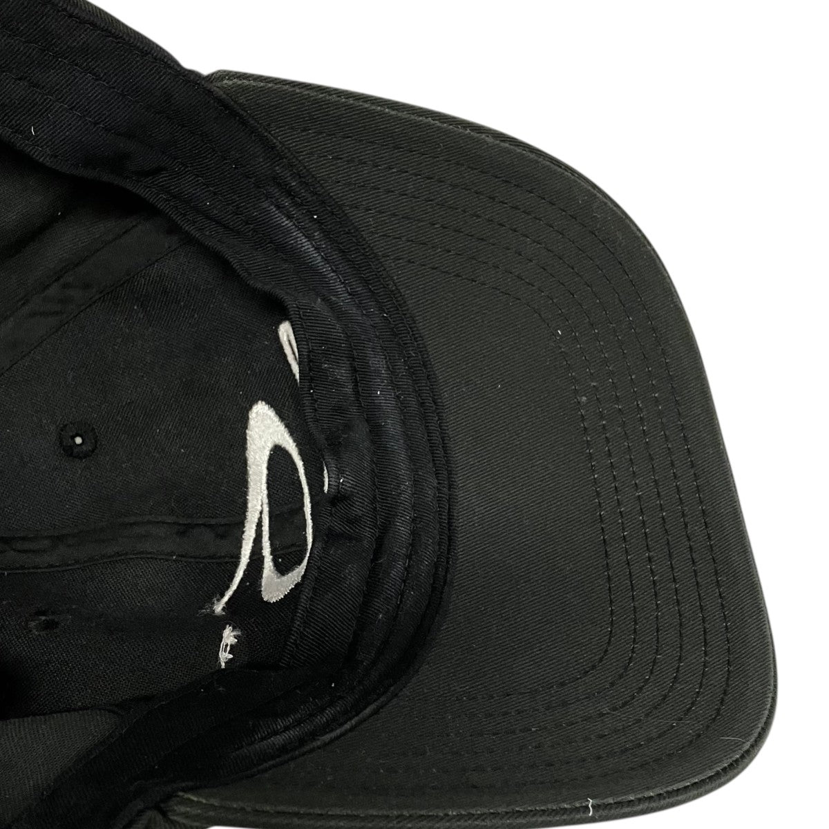 CAP／SAINT 6キャップSM-HR1-0000-091