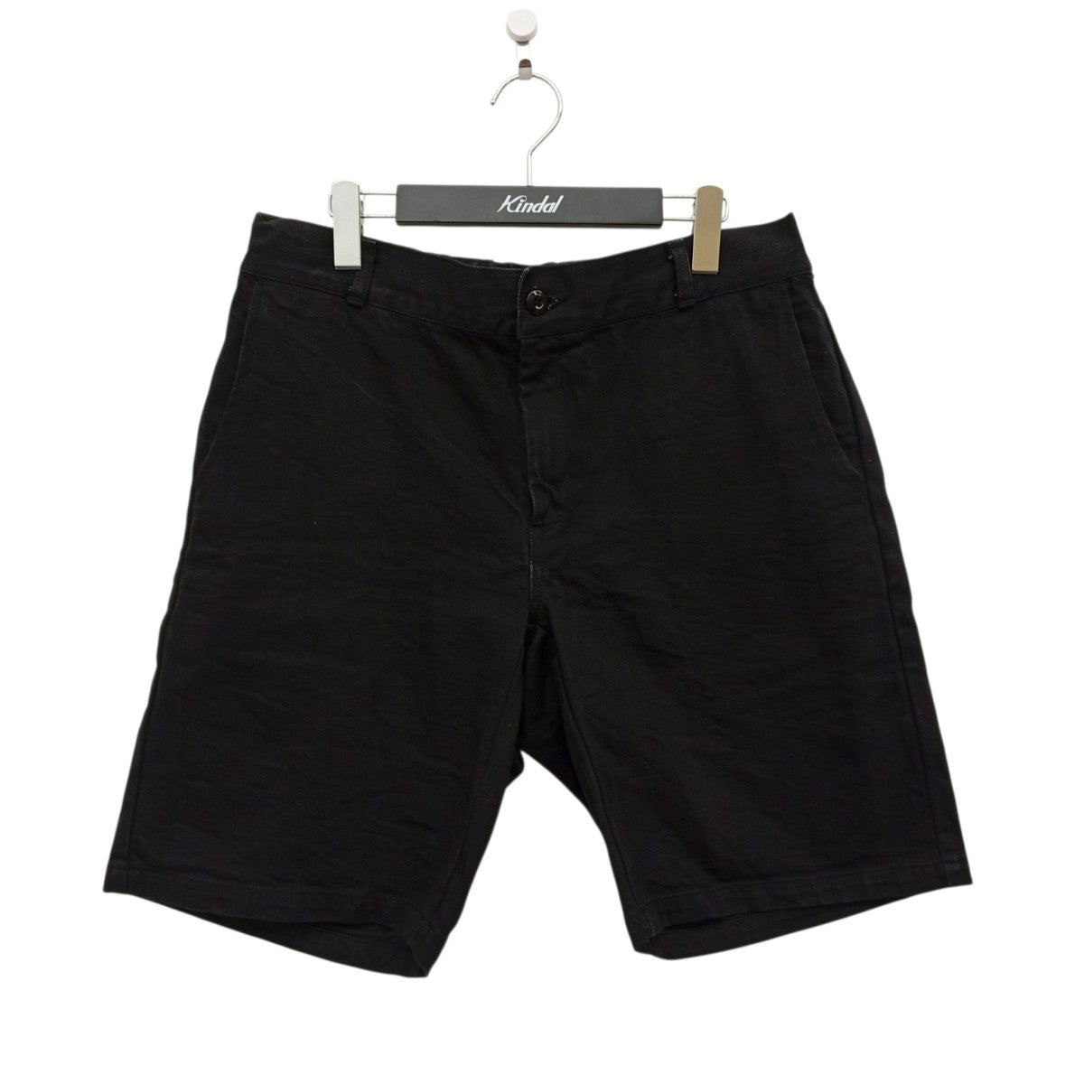 TONNY ハーフパンツ 古着・中古-1枚目のアイテム画像