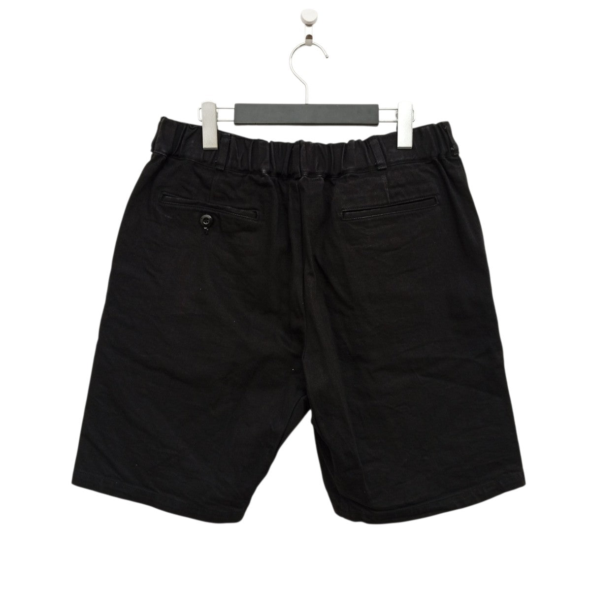 TONNY ハーフパンツ 古着・中古-2枚目のアイテム画像