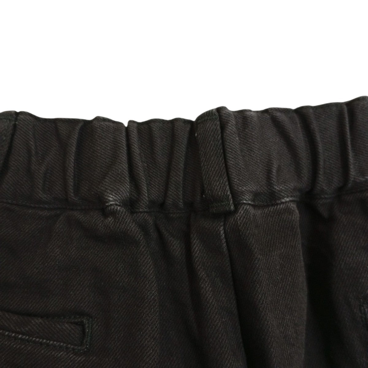 TONNY ハーフパンツ 古着・中古-7枚目のアイテム画像