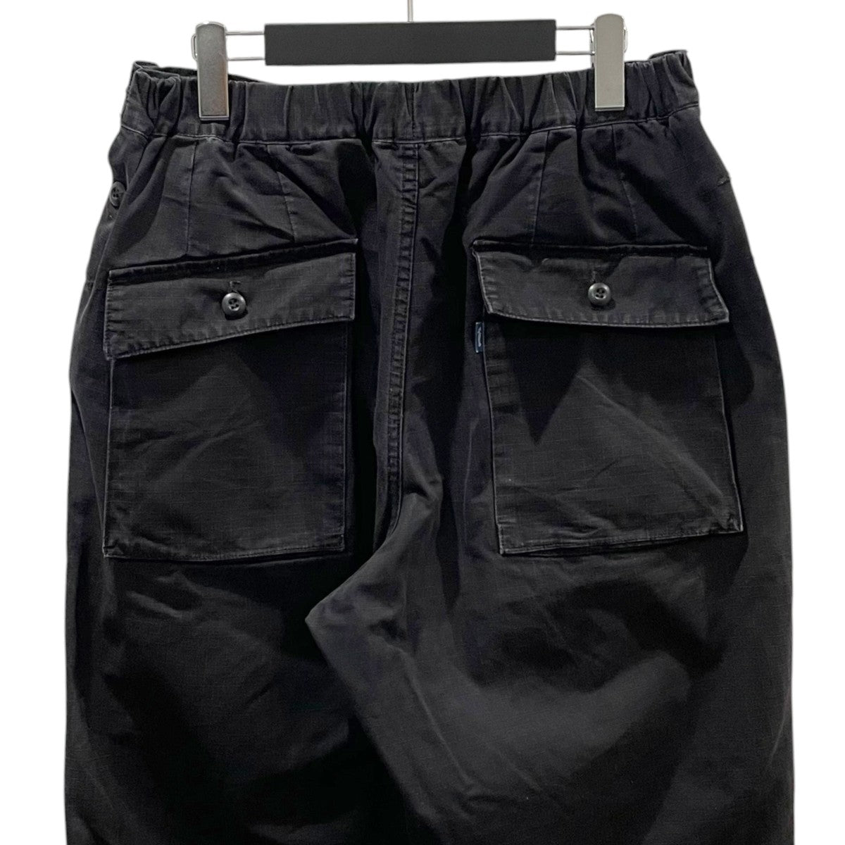 ミリタリートラウザーズ Military Trousers TP-01