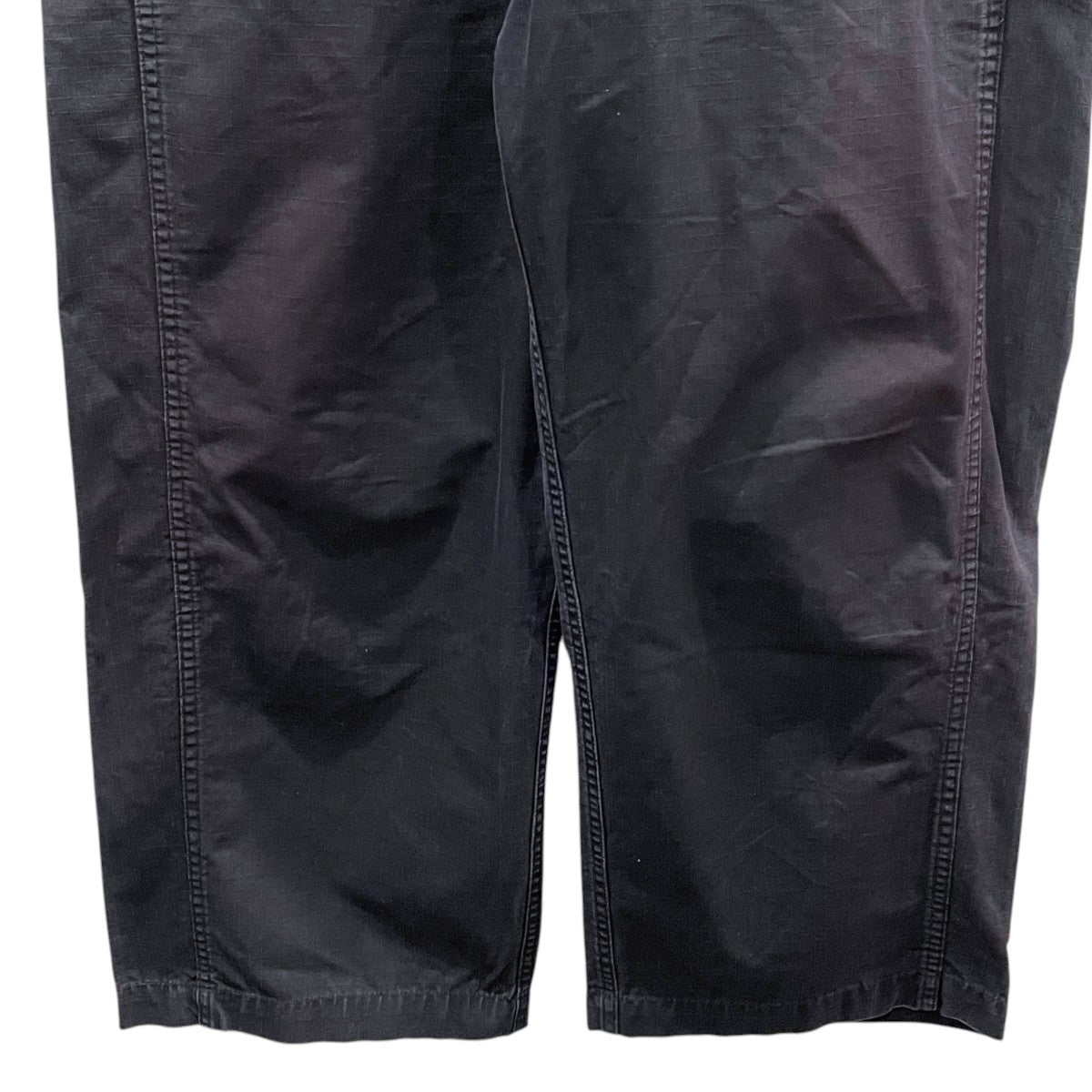 ミリタリートラウザーズ Military Trousers TP-01