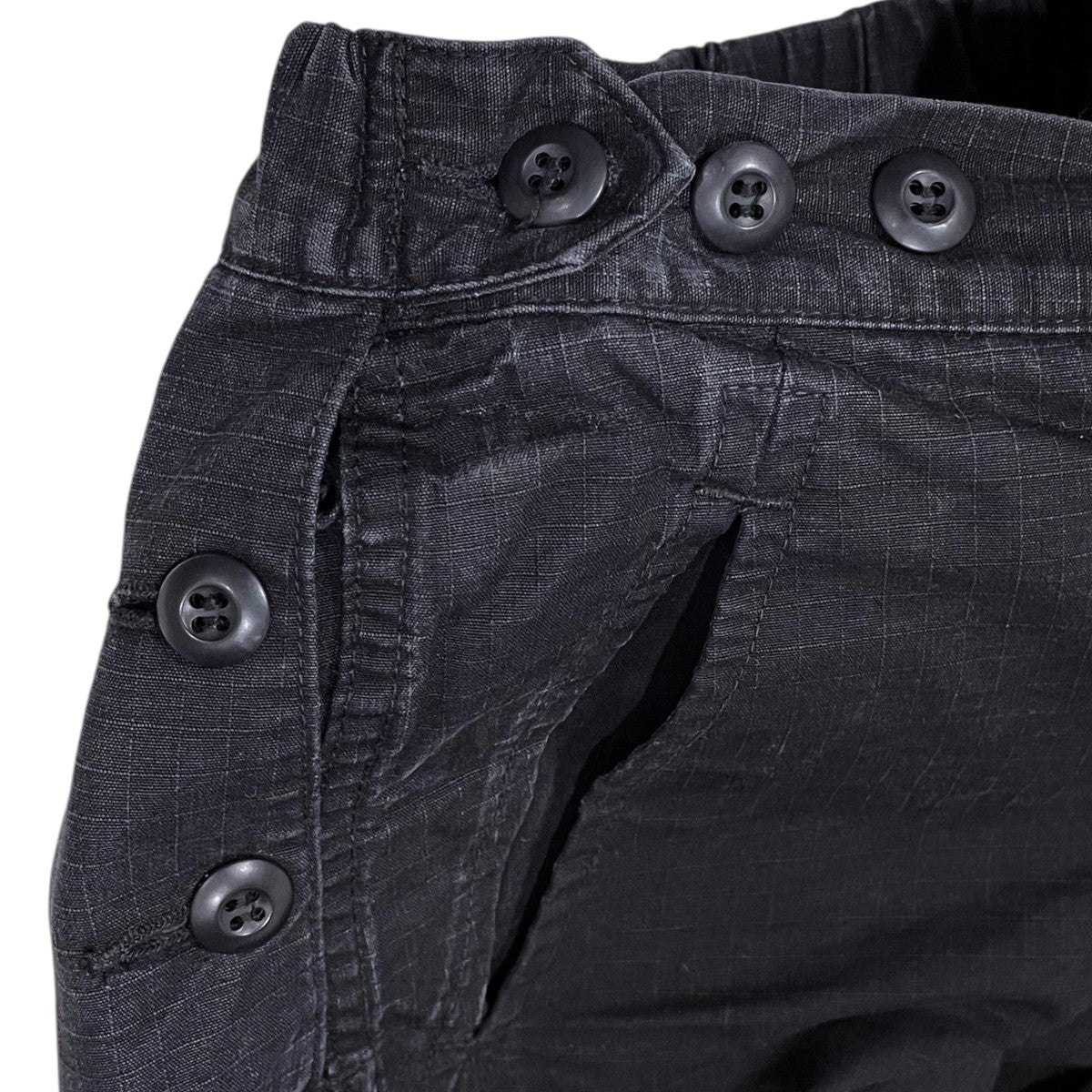 ミリタリートラウザーズ Military Trousers TP-01