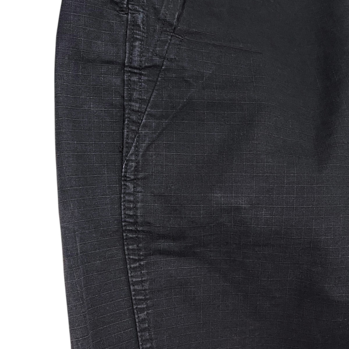 ミリタリートラウザーズ Military Trousers TP-01