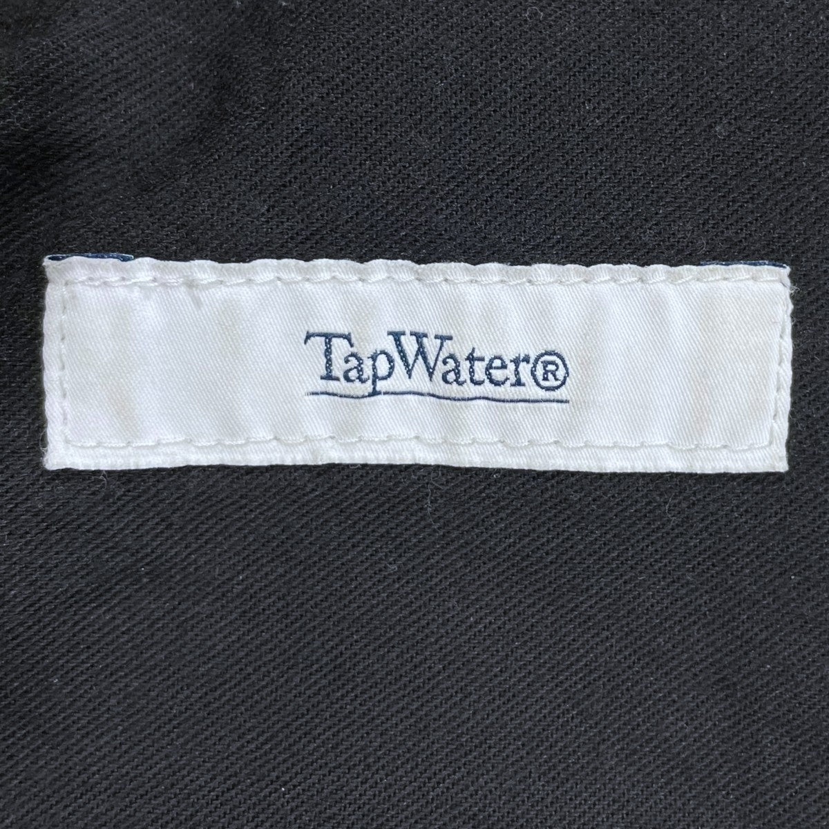ミリタリートラウザーズ Military Trousers TP-01