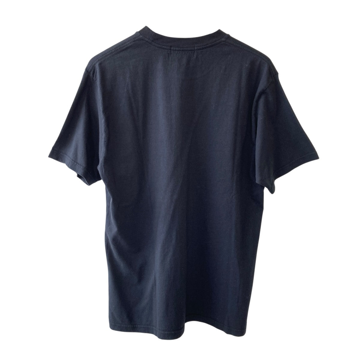 Hysteric Glamour DAYDREAM WOMANTシャツ02251CT11 古着・中古-2枚目のアイテム画像
