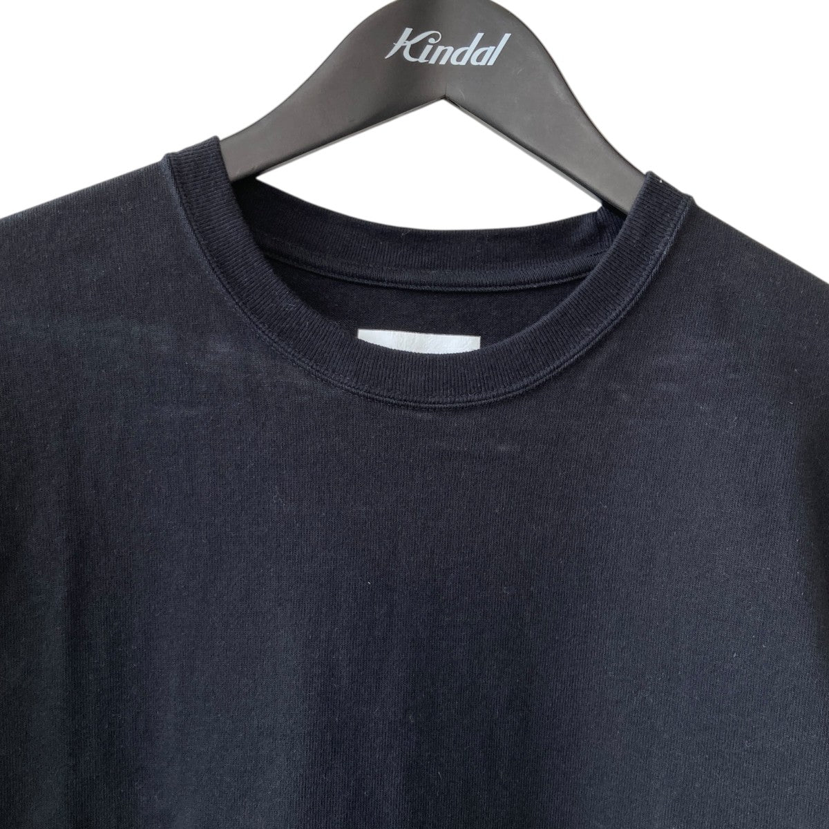 WTAPS Tシャツ252ATDT-CSM08 古着・中古-3枚目のアイテム画像