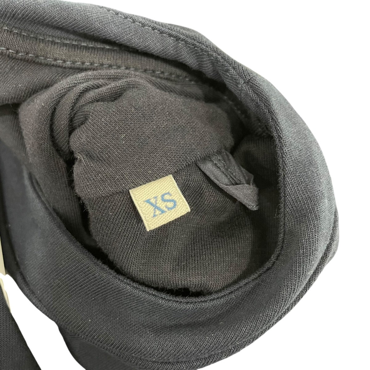 MONCLER 半袖ワンピースE10938551300 83152 古着・中古-6枚目のアイテム画像