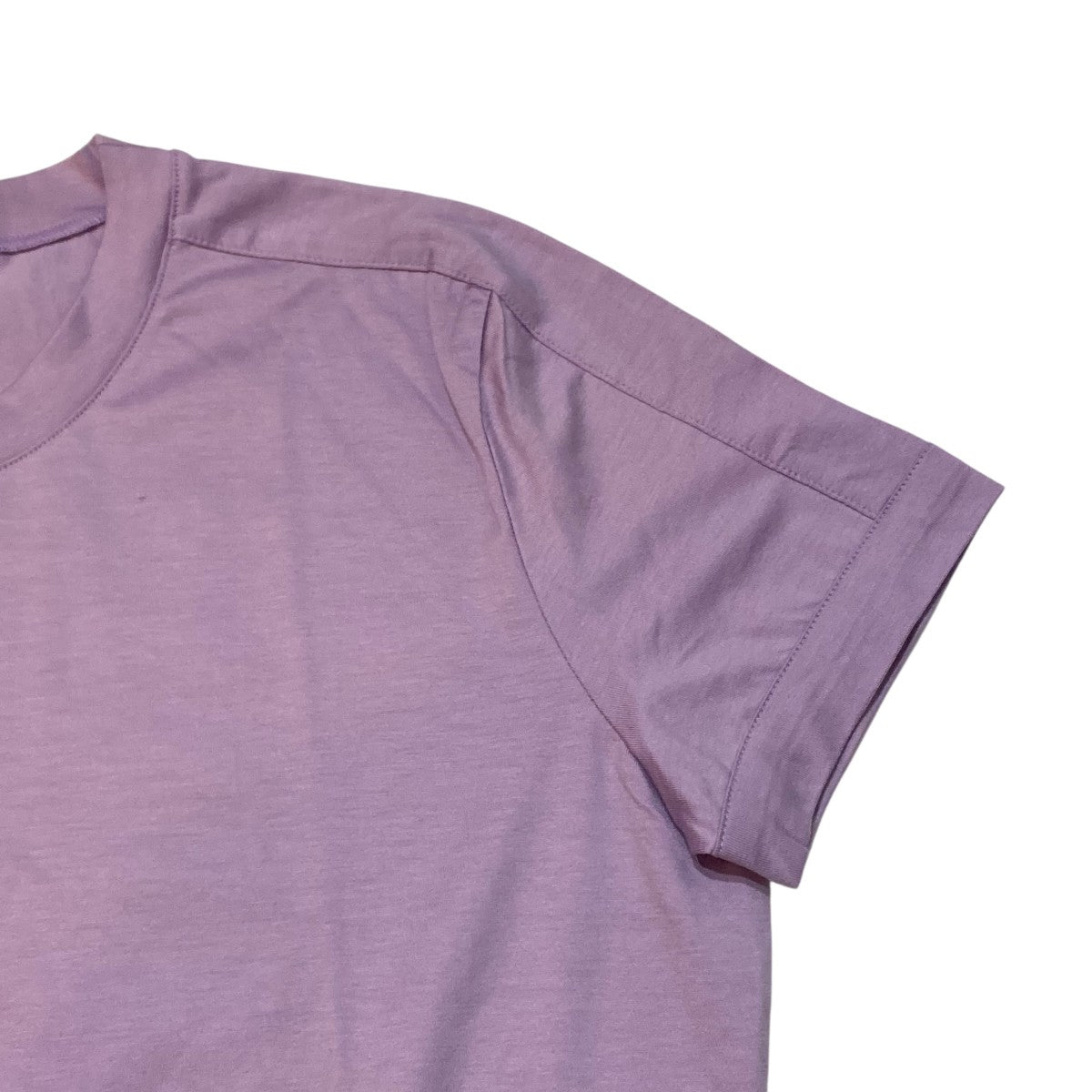 LOEWE Tシャツ 古着・中古-5枚目のアイテム画像