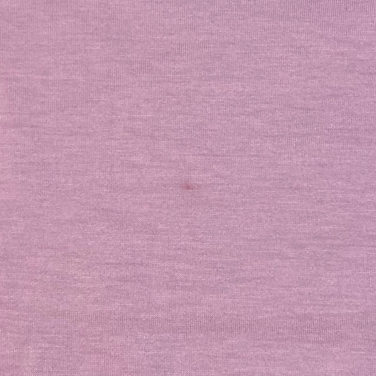 LOEWE Tシャツ 古着・中古-6枚目のアイテム画像