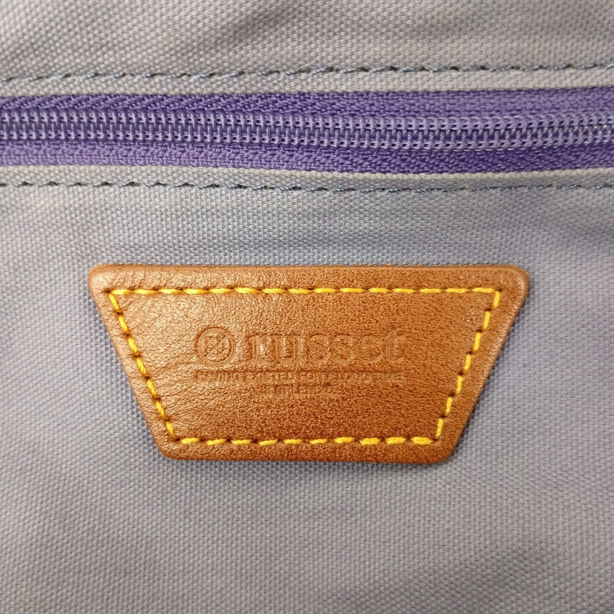ハンドバッグ