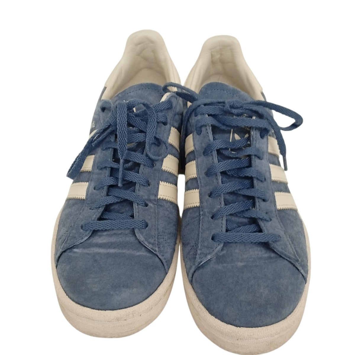 adidas スニーカーIH3658 古着・中古-2枚目のアイテム画像