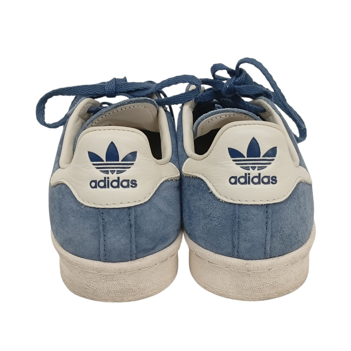 adidas スニーカーIH3658 古着・中古-5枚目のアイテム画像