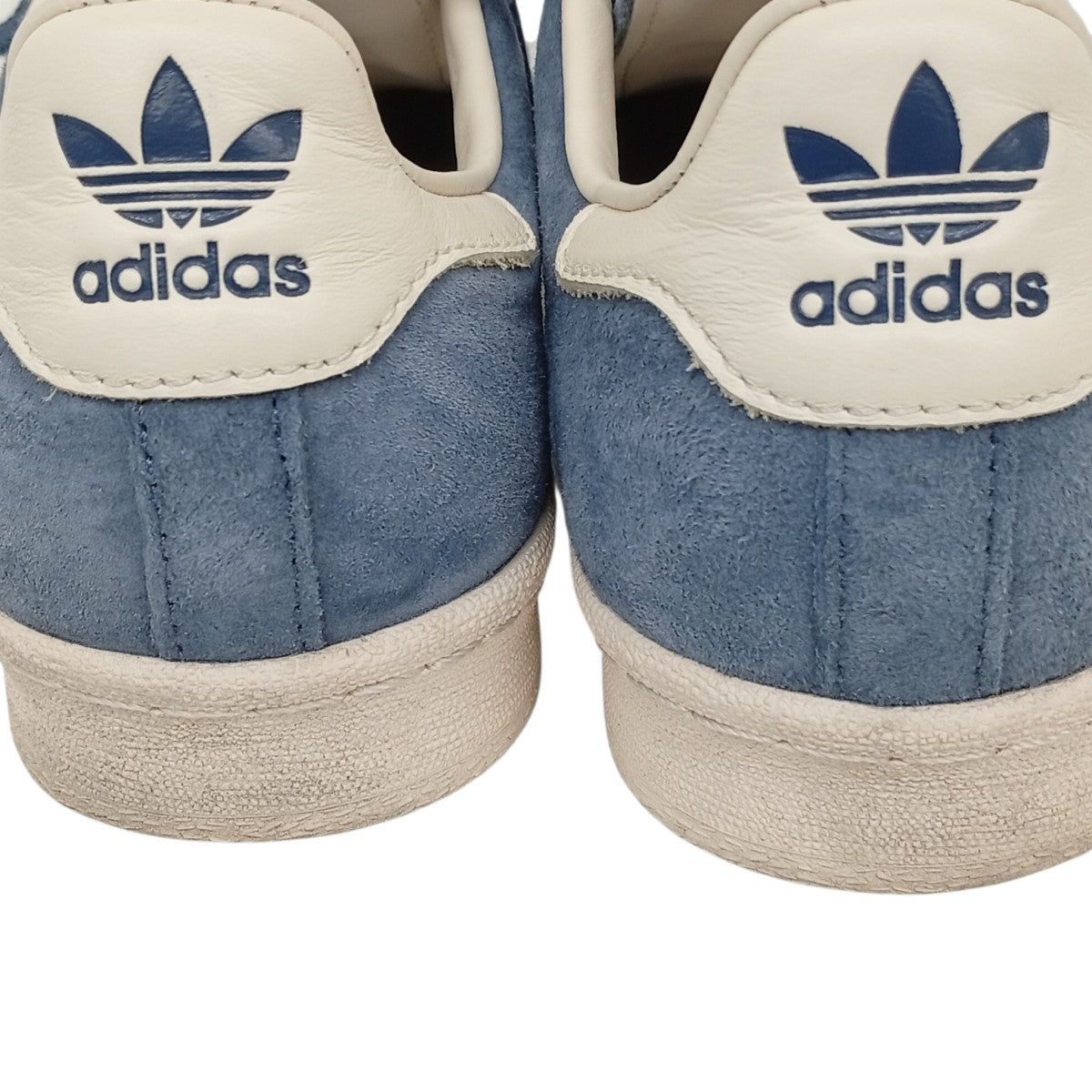 adidas スニーカーIH3658 古着・中古-8枚目のアイテム画像