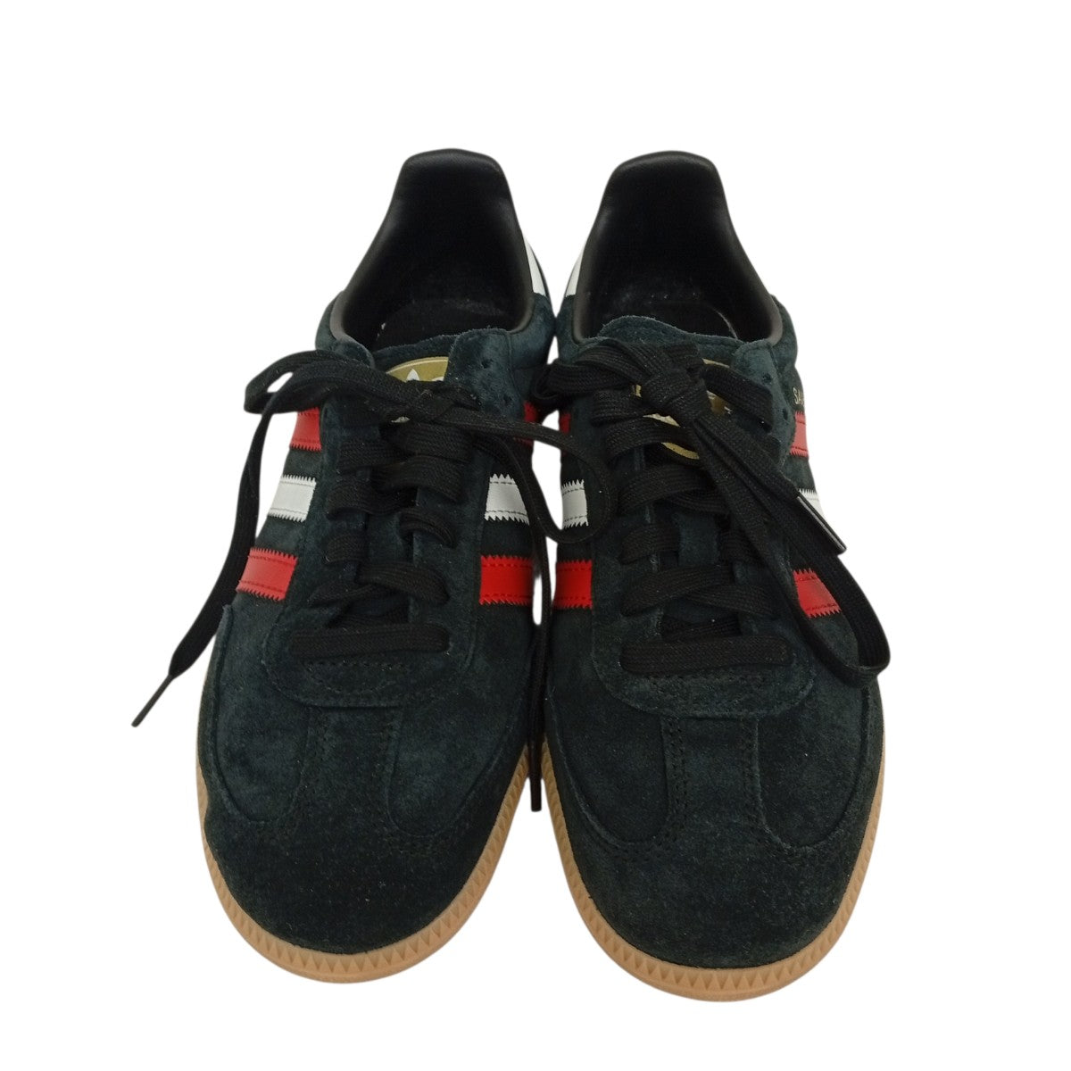 adidas スニーカーIG1824 古着・中古-2枚目のアイテム画像