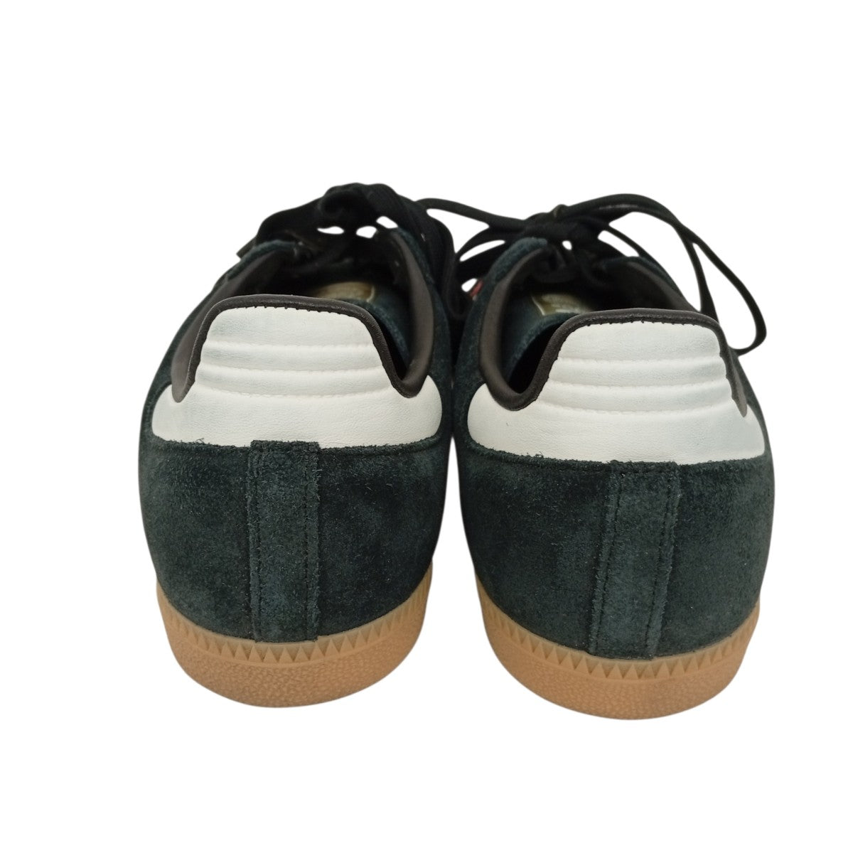 adidas スニーカーIG1824 古着・中古-4枚目のアイテム画像