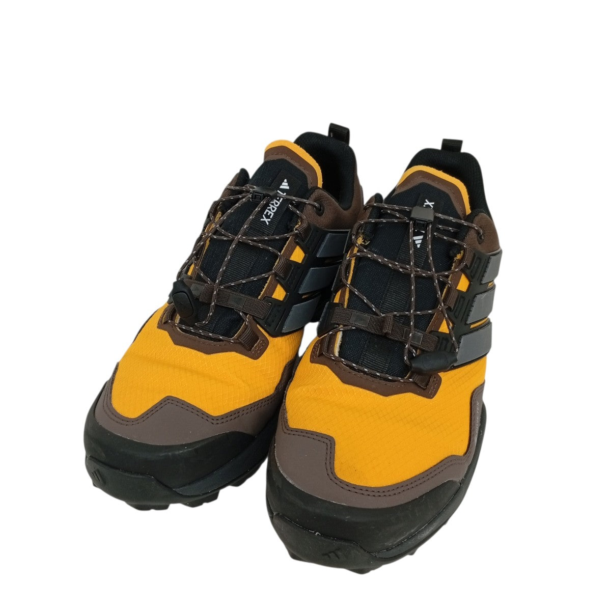 adidas Terrex Skychaser GORE-TEX HikingスニーカーHQ2690 古着・中古-1枚目のアイテム画像